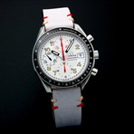 Omega Speedmaster Sport Date Automatic // 38135 // Pre-Owned