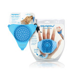 Pet Bathing Tool + Slow Treater