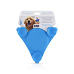 Pet Bathing Tool + Slow Treater