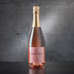 Michel Genet Champagne Rosé