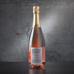 Michel Genet Champagne Rosé