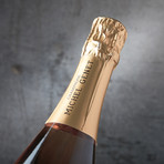 Michel Genet Champagne Rosé