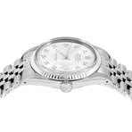 Rolex Datejust Automatic // 1601 // Pre-Owned