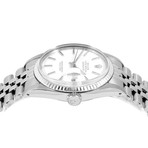 Rolex Datejust Automatic // 1601 // Pre-Owned