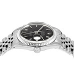 Rolex Datejust Automatic // 1601 // Pre-Owned