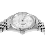 Rolex Datejust Automatic // 1601 // Pre-Owned