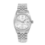 Rolex Datejust Automatic // 1601 // Pre-Owned