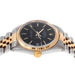 Rolex Datejust Automatic // 1601 // Pre-Owned