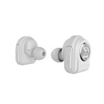 Howell Pure Wireless Earbuds // White (White)