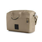 Florentin (Navy Blue)