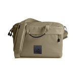 Florentin (Navy Blue)