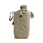 Florentin (Navy Blue)