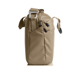 Florentin (Navy Blue)