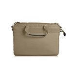 Florentin (Navy Blue)