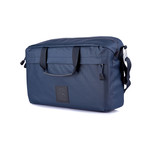 Florentin (Navy Blue)