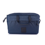 Florentin (Navy Blue)