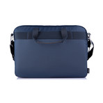 Florentin (Navy Blue)