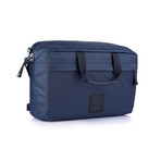Florentin (Navy Blue)