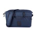 Florentin (Navy Blue)