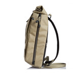 Fitzroy (Aloe Green)