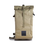 Fitzroy (Aloe Green)