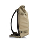 Fitzroy (Aloe Green)