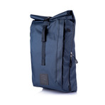 6dadefc90260e34023dbf6650bb1154b small