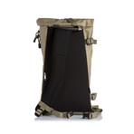 Fitzroy (Aloe Green)