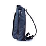 Fitzroy (Aloe Green)