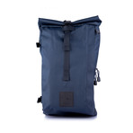 Fitzroy (Aloe Green)