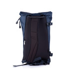 Fitzroy (Aloe Green)