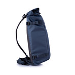 Fitzroy (Aloe Green)