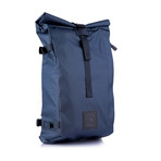 Fitzroy (Aloe Green)