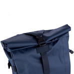 Fitzroy (Aloe Green)