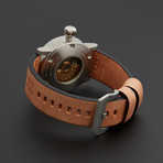 Kingsley 1930 King-Seal Automatic // K-1930 / T3V-SS.BLU.T