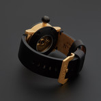 Kingsley 1930 King-Seal Automatic // K-1930 / T3V-GNB.GLD.B