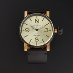 Kingsley 1930 King-Seal Automatic // K-1930 / T3V-GNB.GLD.B