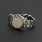 Rolex Turn-O-Graph Automatic // 16264 // Pre-Owned