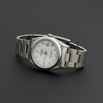 Rolex Datejust Automatic // 16200 // Pre-Owned