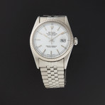 Rolex Datejust Automatic // 16014 // Pre-Owned