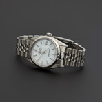 Rolex Datejust Automatic // 16014 // Pre-Owned