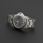 Rolex Explorer II Automatic // 16570 // Pre-Owned