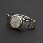 Rolex Air-King Automatic // 114200 // Pre-Owned