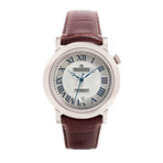 Dreyfuss & Co 1925 Automatic // DGS00030/21