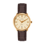 Dreyfuss & Co 1925 Automatic // DGS00101/03