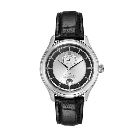 Dreyfuss & Co 1925 Automatic // DGS00110/04