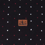 Orion Polo Shirt // White (XS)