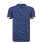 Blast // Marine (XS)