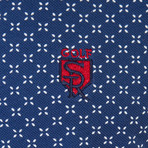 Blast // Marine (XS)