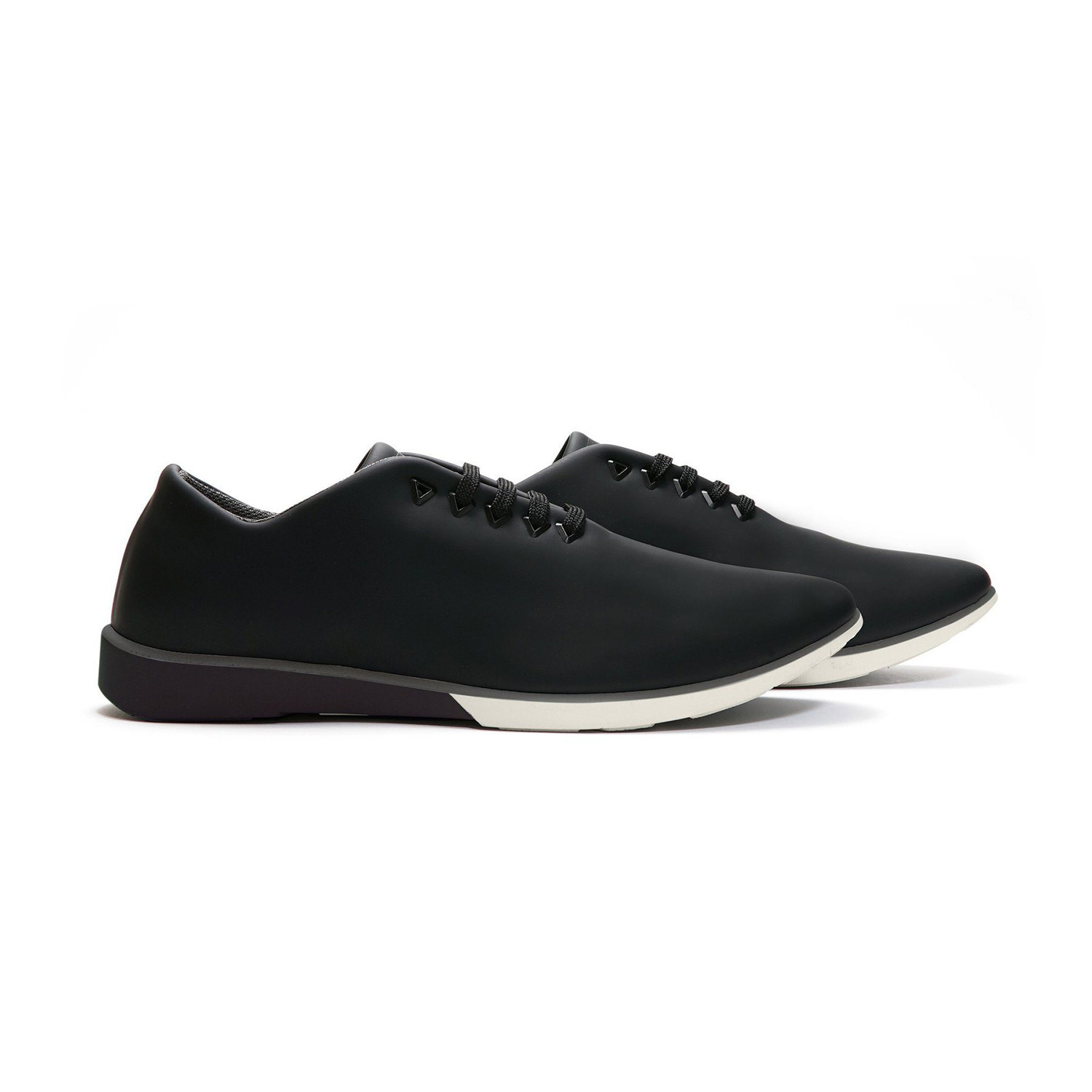 MUROEXE // Supercell HP // Black (Euro: 38) - Quick Ship: Shoes - Touch ...